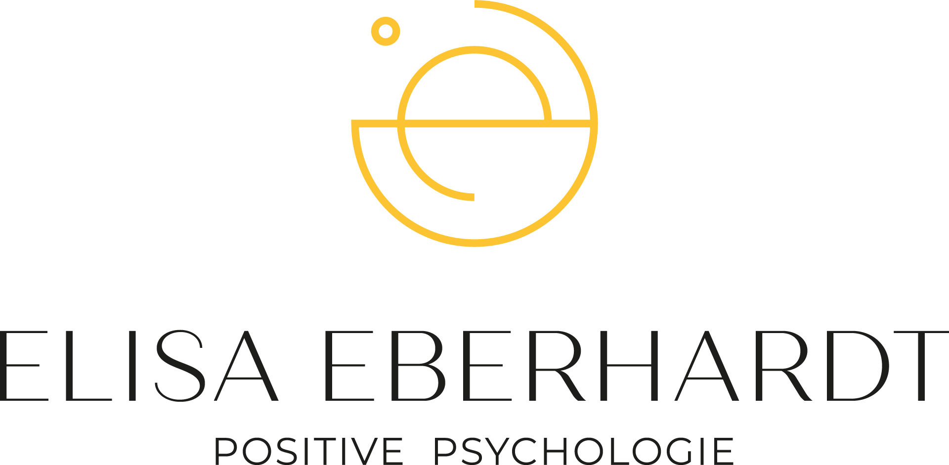 Elisa Eberhardt | Positive Psychologie |